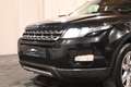 Land Rover Range Rover Evoque Evoque 2.2 SD4 4WD Prestige / CAMERA / XENON Schwarz - thumbnail 4