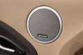 Land Rover Range Rover Evoque Evoque 2.2 SD4 4WD Prestige / CAMERA / XENON Schwarz - thumbnail 7