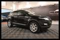 Land Rover Range Rover Evoque Evoque 2.2 SD4 4WD Prestige / CAMERA / XENON Schwarz - thumbnail 1