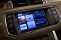 Land Rover Range Rover Evoque Evoque 2.2 SD4 4WD Prestige / CAMERA / XENON Schwarz - thumbnail 15