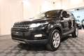 Land Rover Range Rover Evoque Evoque 2.2 SD4 4WD Prestige / CAMERA / XENON Schwarz - thumbnail 3