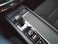 Volvo V60 Momentum AUTOMATIK ACC NAVI PANORAMA Black - thumbnail 14