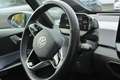 Volkswagen ID.3 Pro S 5-Sitzer Matrix Navi ACC SHZ PDC Basis Grau - thumbnail 6
