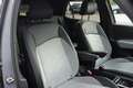 Volkswagen ID.3 Pro S 5-Sitzer Matrix Navi ACC SHZ PDC Basis Grau - thumbnail 7