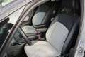Volkswagen ID.3 Pro S 5-Sitzer Matrix Navi ACC SHZ PDC Basis Grau - thumbnail 4