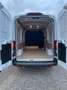 Ford Transit FT 350 L3 Chasis Ambiente Tr. Tra. 130 Ambiente Blanco - thumbnail 4