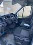 Ford Transit FT 350 L3 Chasis Ambiente Tr. Tra. 130 Ambiente Blanco - thumbnail 12
