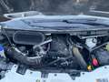 Ford Transit FT 350 L3 Chasis Ambiente Tr. Tra. 130 Ambiente Blanco - thumbnail 9