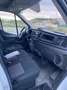 Ford Transit FT 350 L3 Chasis Ambiente Tr. Tra. 130 Ambiente Blanco - thumbnail 7