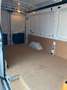 Ford Transit FT 350 L3 Chasis Ambiente Tr. Tra. 130 Ambiente Blanco - thumbnail 13