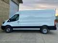 Ford Transit FT 350 L3 Chasis Ambiente Tr. Tra. 130 Ambiente Blanco - thumbnail 1