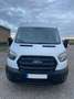 Ford Transit FT 350 L3 Chasis Ambiente Tr. Tra. 130 Ambiente Blanco - thumbnail 10