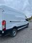 Ford Transit FT 350 L3 Chasis Ambiente Tr. Tra. 130 Ambiente Blanco - thumbnail 6
