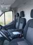 Ford Transit FT 350 L3 Chasis Ambiente Tr. Tra. 130 Ambiente Blanco - thumbnail 11