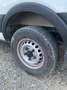 Ford Transit FT 350 L3 Chasis Ambiente Tr. Tra. 130 Ambiente Blanco - thumbnail 2