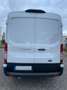Ford Transit FT 350 L3 Chasis Ambiente Tr. Tra. 130 Ambiente Blanco - thumbnail 5