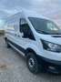 Ford Transit FT 350 L3 Chasis Ambiente Tr. Tra. 130 Ambiente Blanco - thumbnail 8