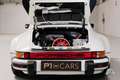 Porsche 911 (930) Turbo 3.0 Weiß - thumbnail 26