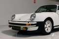 Porsche 911 (930) Turbo 3.0 Weiß - thumbnail 20