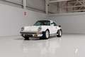 Porsche 911 (930) Turbo 3.0 Blanc - thumbnail 1