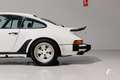Porsche 911 (930) Turbo 3.0 Weiß - thumbnail 24