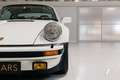 Porsche 911 (930) Turbo 3.0 Weiß - thumbnail 21