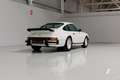 Porsche 911 (930) Turbo 3.0 Blanc - thumbnail 5