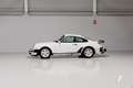 Porsche 911 (930) Turbo 3.0 Blanc - thumbnail 9