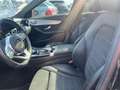 Mercedes-Benz C 300 2.0 CDi BlueTec 195 AMG Line / GA255 Noir - thumbnail 9