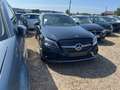 Mercedes-Benz C 300 2.0 CDi BlueTec 195 AMG Line / GA255 Noir - thumbnail 1