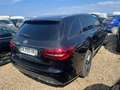 Mercedes-Benz C 300 2.0 CDi BlueTec 195 AMG Line / GA255 Noir - thumbnail 4