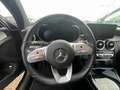 Mercedes-Benz C 300 2.0 CDi BlueTec 195 AMG Line / GA255 Noir - thumbnail 16