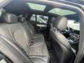 Mercedes-Benz C 300 2.0 CDi BlueTec 195 AMG Line / GA255 Noir - thumbnail 14
