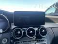 Mercedes-Benz C 300 2.0 CDi BlueTec 195 AMG Line / GA255 Noir - thumbnail 20