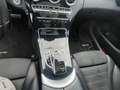 Mercedes-Benz C 300 2.0 CDi BlueTec 195 AMG Line / GA255 Noir - thumbnail 19