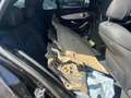 Mercedes-Benz C 300 2.0 CDi BlueTec 195 AMG Line / GA255 Noir - thumbnail 11