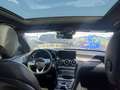Mercedes-Benz C 300 2.0 CDi BlueTec 195 AMG Line / GA255 Noir - thumbnail 5