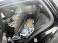 Mercedes-Benz C 300 2.0 CDi BlueTec 195 AMG Line / GA255 Noir - thumbnail 15