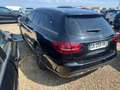 Mercedes-Benz C 300 2.0 CDi BlueTec 195 AMG Line / GA255 Noir - thumbnail 3