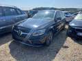 Mercedes-Benz C 300 2.0 CDi BlueTec 195 AMG Line / GA255 Noir - thumbnail 2