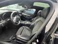 Mercedes-Benz C 300 2.0 CDi BlueTec 195 AMG Line / GA255 Noir - thumbnail 18