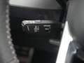 Audi Q7 50 quattro S line VIRT PDC ACC NAVI AHK Grau - thumbnail 16