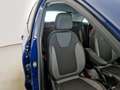 Opel Crossland X 1.5 ECOTEC Diesel 102cv Innovation S&S MT6 - thumbnail 10