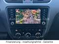Skoda Octavia Combi Tour AUTOMATIK-NAVI-AHK Weiß - thumbnail 14