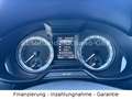 Skoda Octavia Combi Tour AUTOMATIK-NAVI-AHK Weiß - thumbnail 23