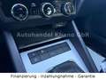 Skoda Octavia Combi Tour AUTOMATIK-NAVI-AHK Weiß - thumbnail 22