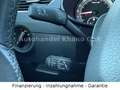 Skoda Octavia Combi Tour AUTOMATIK-NAVI-AHK Weiß - thumbnail 20