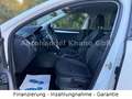 Skoda Octavia Combi Tour AUTOMATIK-NAVI-AHK Weiß - thumbnail 6