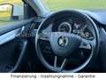 Skoda Octavia Combi Tour AUTOMATIK-NAVI-AHK Weiß - thumbnail 16