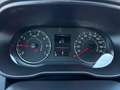 Dacia Duster EURO 6D/ CAMERA/ CARPLAY/ CLIM/ ATT REMORQUE Gris - thumbnail 10